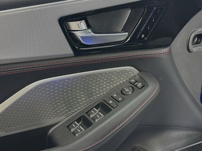 2023 Acura MDX A-Spec SH-AWD