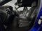 2023 Acura MDX A-Spec SH-AWD
