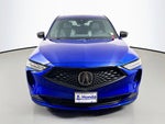 2023 Acura MDX A-Spec SH-AWD