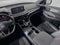 2023 Acura MDX A-Spec SH-AWD