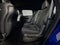 2023 Acura MDX A-Spec SH-AWD