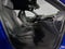 2023 Acura MDX A-Spec SH-AWD