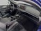 2023 Acura MDX A-Spec SH-AWD