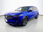 2023 Acura MDX A-Spec SH-AWD