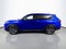 2023 Acura MDX A-Spec SH-AWD