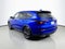 2023 Acura MDX A-Spec SH-AWD