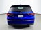 2023 Acura MDX A-Spec SH-AWD