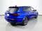 2023 Acura MDX A-Spec SH-AWD