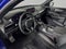 2023 Acura MDX A-Spec SH-AWD