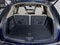 2023 Acura MDX 3.5L SH-AWD