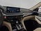 2023 Acura MDX 3.5L SH-AWD