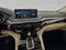 2023 Acura MDX 3.5L SH-AWD