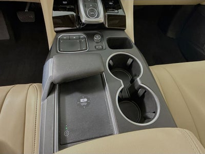 2023 Acura MDX 3.5L SH-AWD