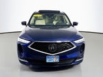 2023 Acura MDX 3.5L SH-AWD