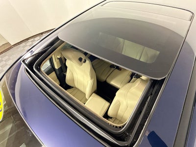 2023 Acura MDX 3.5L SH-AWD