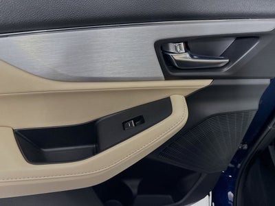 2023 Acura MDX 3.5L SH-AWD