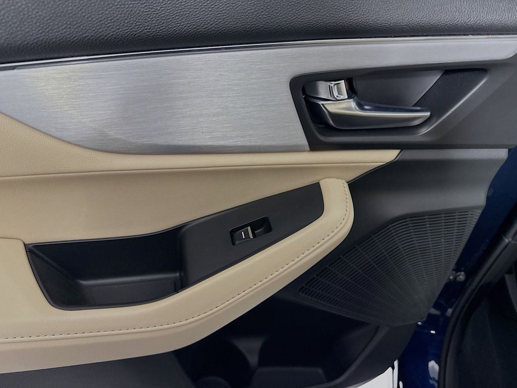 2023 Acura MDX 3.5L SH-AWD