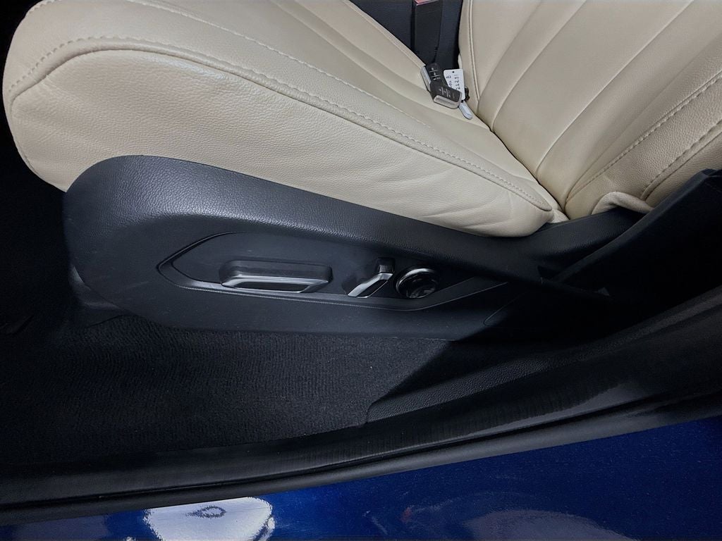 2023 Acura MDX 3.5L SH-AWD