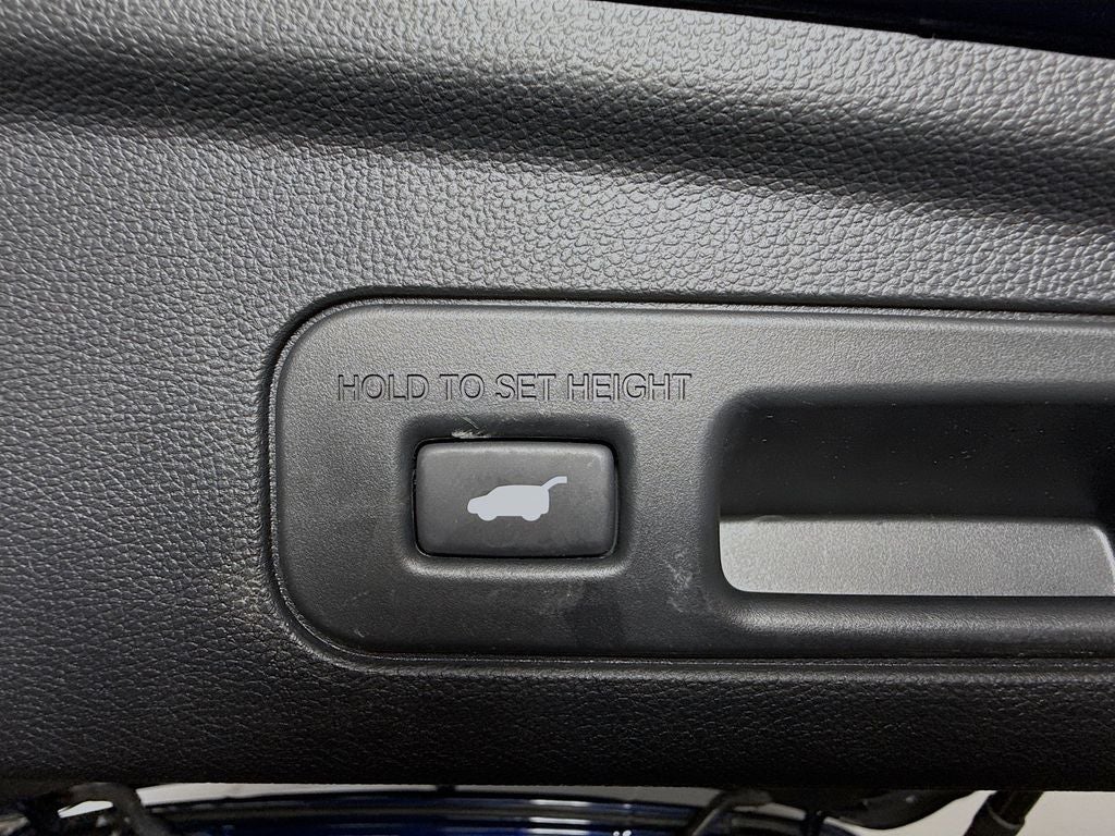 2023 Acura MDX 3.5L SH-AWD