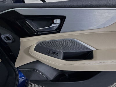 2023 Acura MDX 3.5L SH-AWD