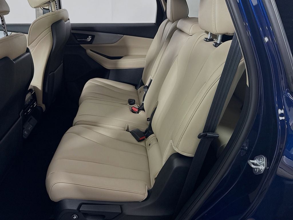 2023 Acura MDX 3.5L SH-AWD