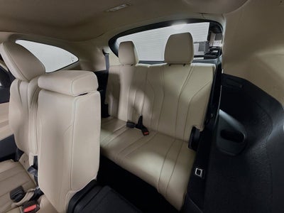 2023 Acura MDX 3.5L SH-AWD