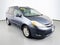 2009 Toyota Sienna Limited
