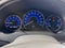 2009 Toyota Sienna Limited