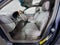 2009 Toyota Sienna Limited
