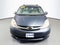 2009 Toyota Sienna Limited