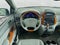 2009 Toyota Sienna Limited