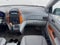 2009 Toyota Sienna Limited