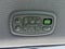 2009 Toyota Sienna Limited