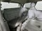 2009 Toyota Sienna Limited