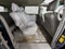 2009 Toyota Sienna Limited