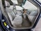 2009 Toyota Sienna Limited
