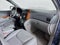 2009 Toyota Sienna Limited