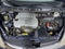 2009 Toyota Sienna Limited