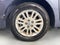 2009 Toyota Sienna Limited