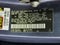 2009 Toyota Sienna Limited