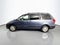 2009 Toyota Sienna Limited