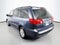 2009 Toyota Sienna Limited
