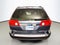 2009 Toyota Sienna Limited