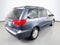 2009 Toyota Sienna Limited