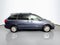 2009 Toyota Sienna Limited