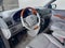 2009 Toyota Sienna Limited