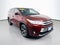 2019 Toyota Highlander LE Plus