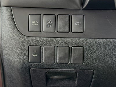 2019 Toyota Highlander LE Plus