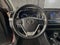 2019 Toyota Highlander LE Plus