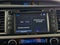 2019 Toyota Highlander LE Plus